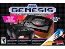 Sell Sega Genesis Consoles & More 